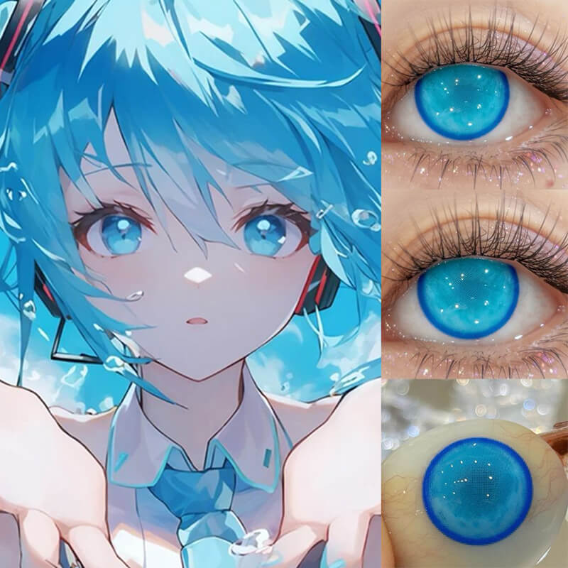 1-100-1