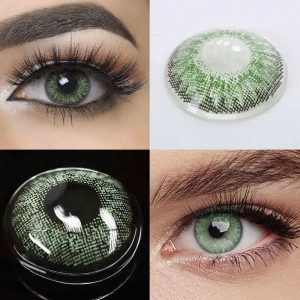 Unibling Pure Green (1-Year)