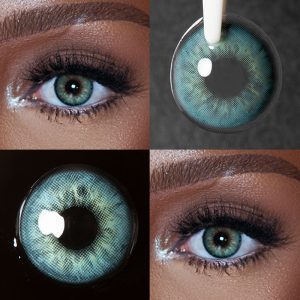 Unibling Uranus Blue (1-Year)