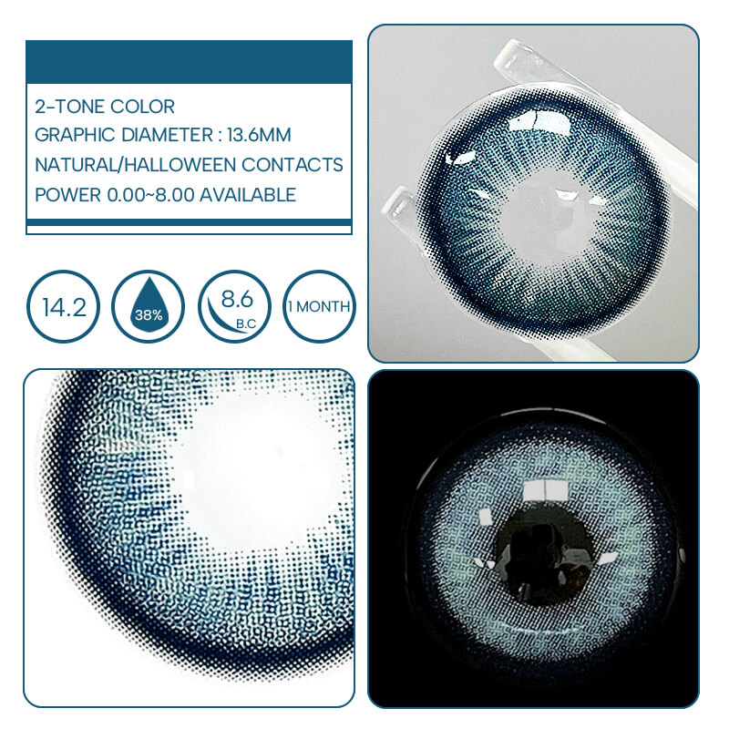 1007-1