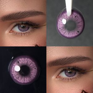 Unibling Purple Grape (1-Year)