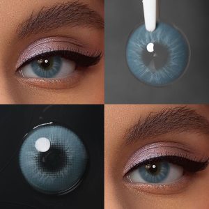 Unibling Eros Blue (1-Year)