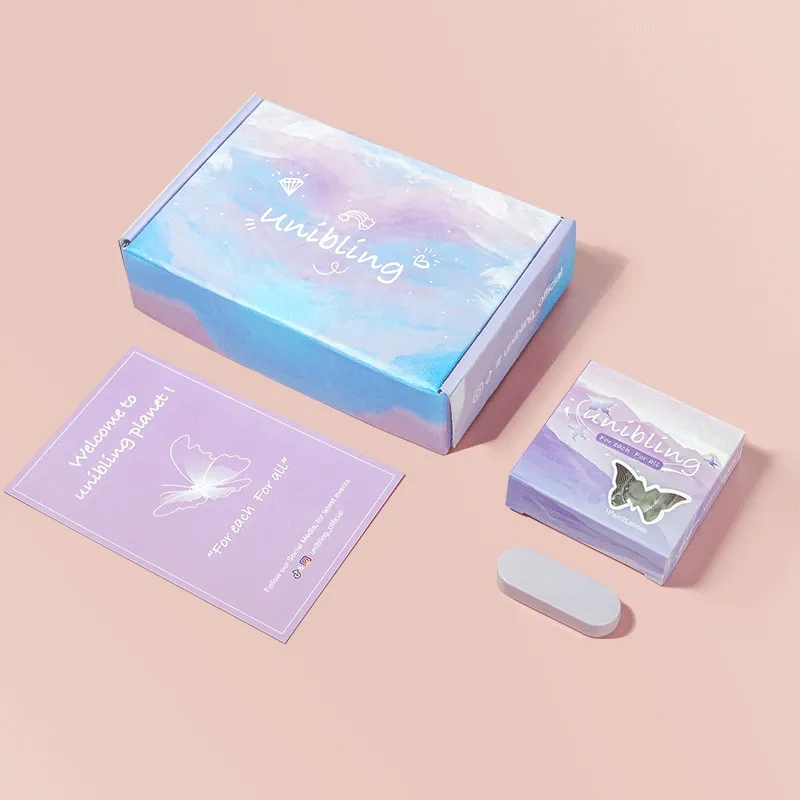20240328-114701-186