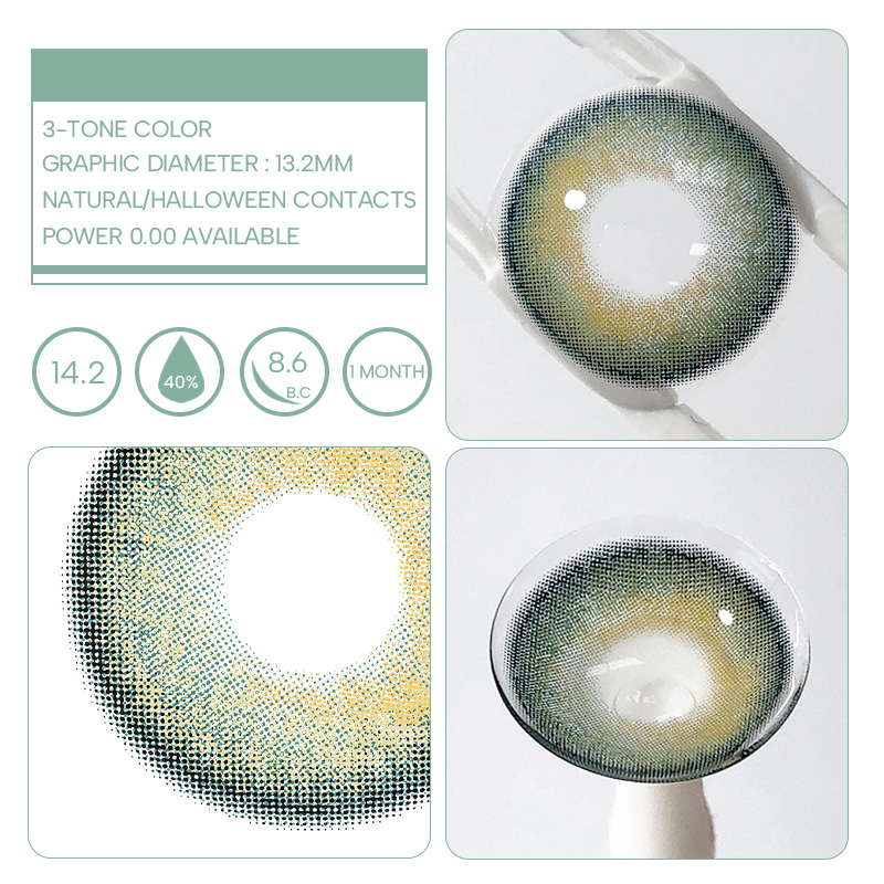 20240815-170306-1