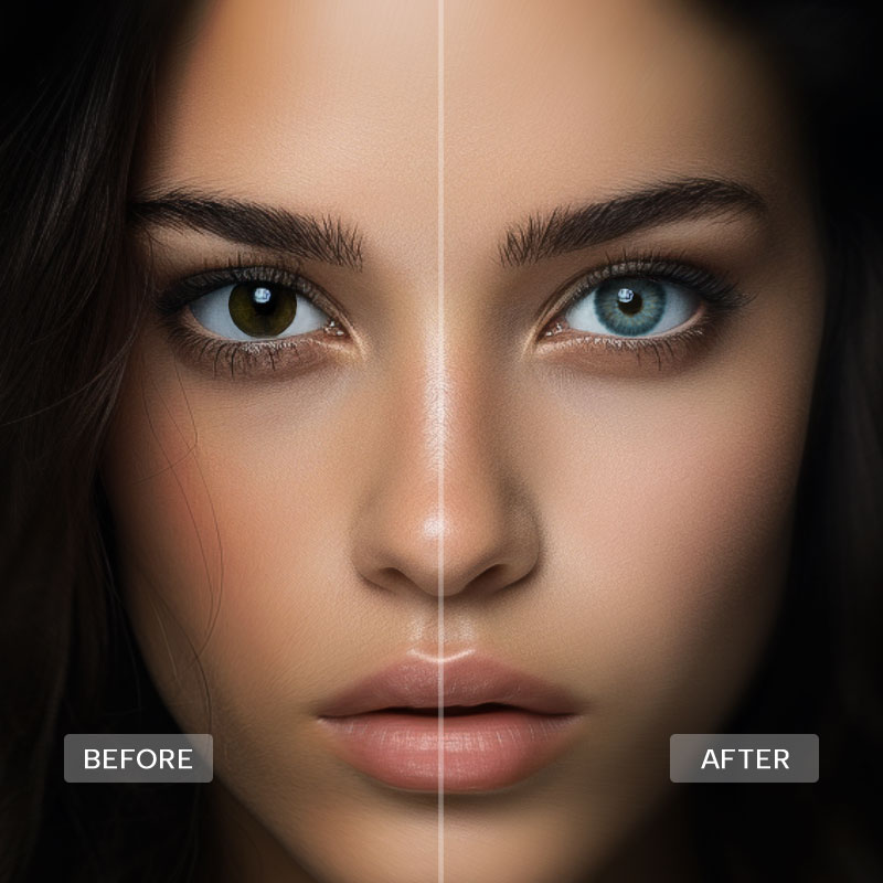 235-1