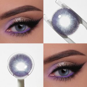 Unibling Comet Purple (1-Year)