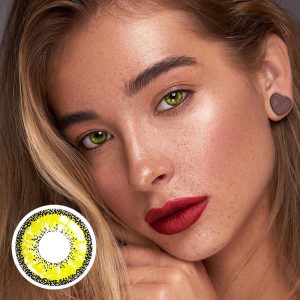Unibling Cyber Yellow (1-Year)