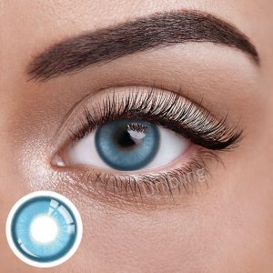 Unibling Magic Pop Ocean (1-Year)