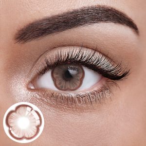 Unibling Sakura Red (1-Year)