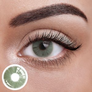 Unibling Meta Green (1-Year)