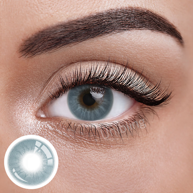 Unibling Eros Blue (1-Year)