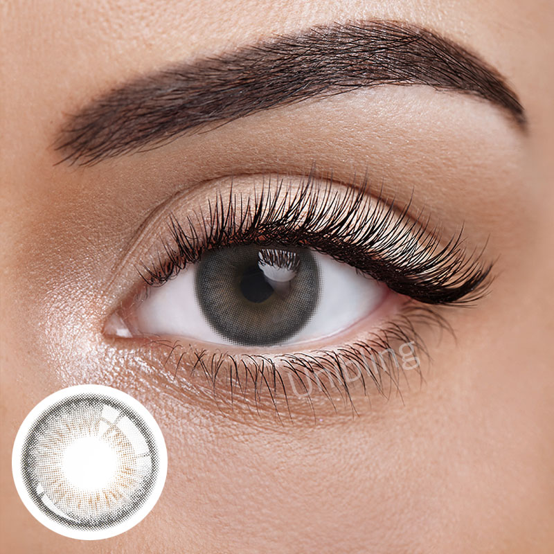 Unibling Galaxy Grey (1-Year)
