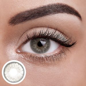 Unibling Flirting Grey (1-Year)