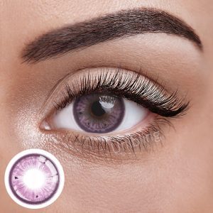 Unibling Purple Grape (1-Year)