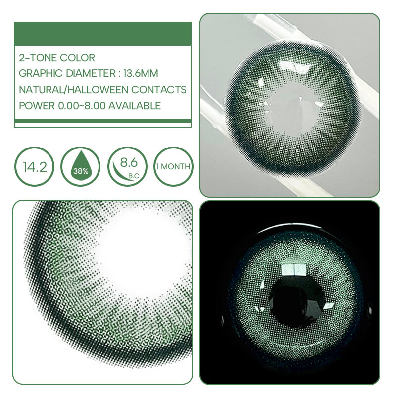 4-4-1