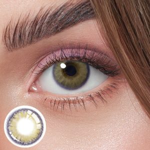 Unibling Diamond Aqua (1-Year)
