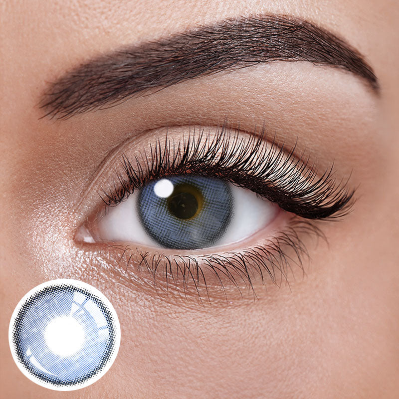 Unibling Marina Blue (1-Year)