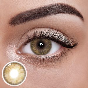 Unibling Gem Brown (1-Year)