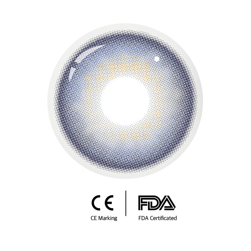 45-5