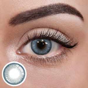 Unibling Ripple Blue (1-Month)