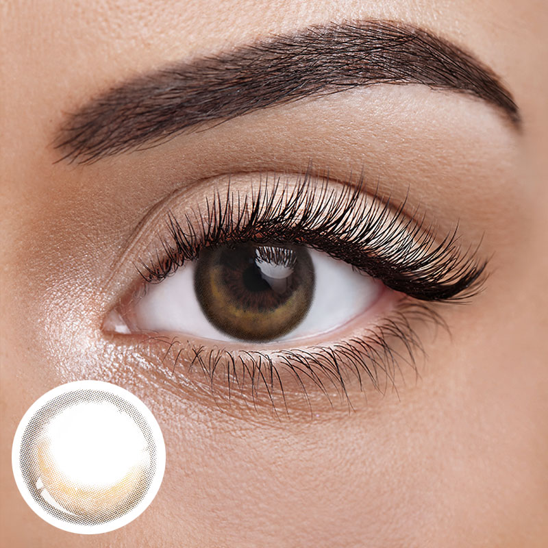Unibling Halfmoon Gloss (1-Year)