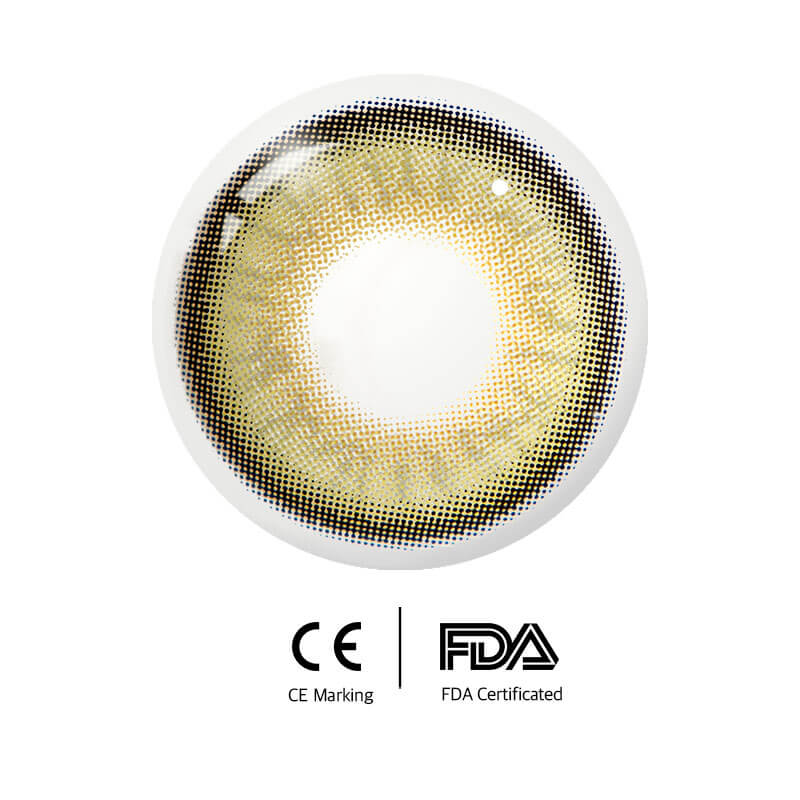 5-120-1