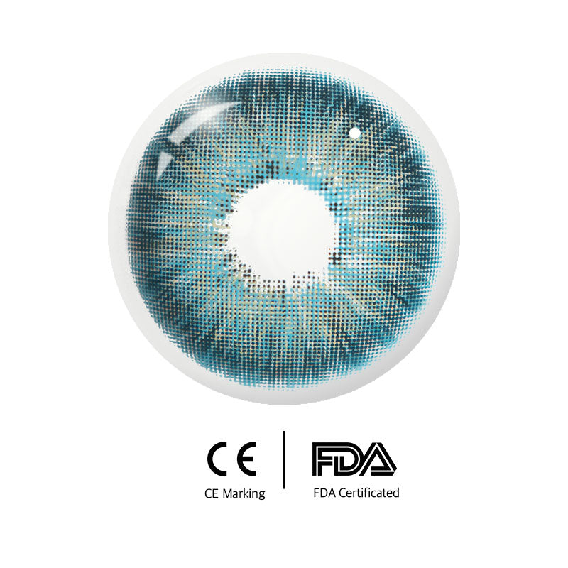 5-e35e7238-b5f8-489e-94bd-cfd5beaf585c_2-1