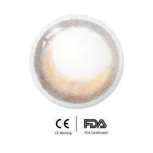 Unibling Halfmoon Gloss (1-Year)