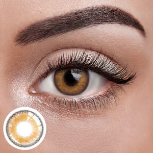 Unibling Himalaya Brown (1-Month)