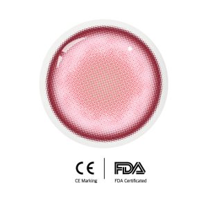 Unibling Cyber Mesh Berry (1-Year)