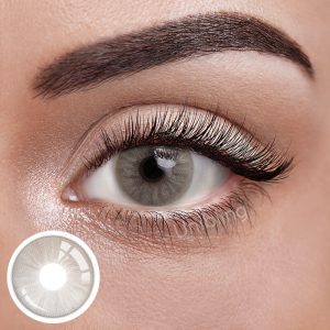 Unibling Lucency Gray (1-Year)