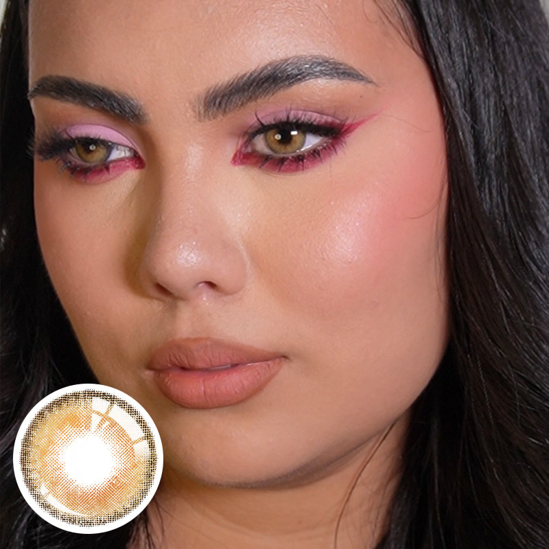 Firework-Brown-1-2