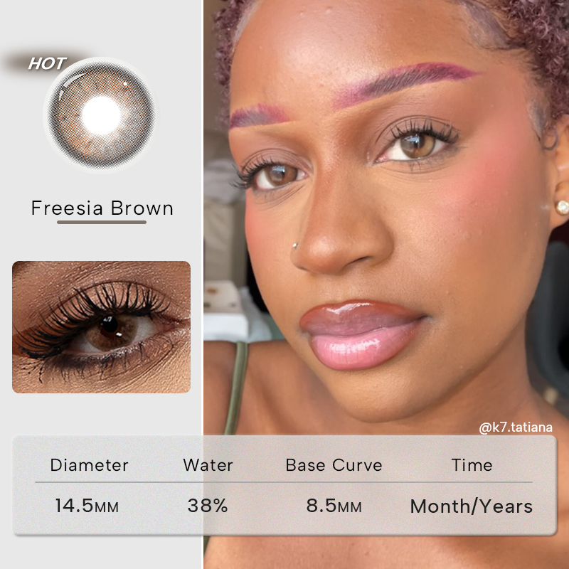 Freesia-Brown-0-7