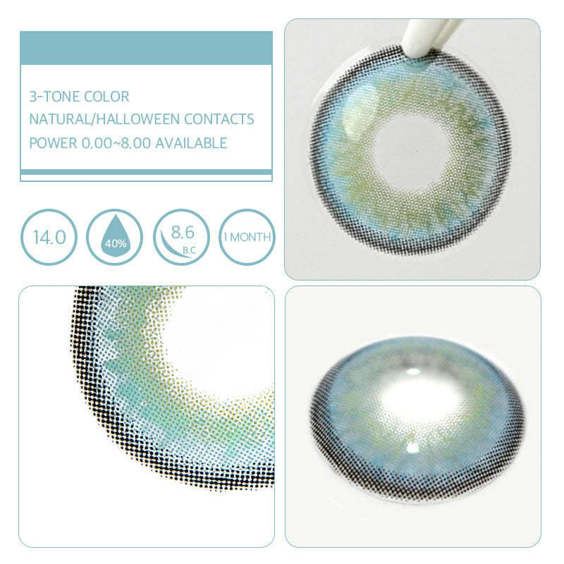 Himalaya-Blue-1