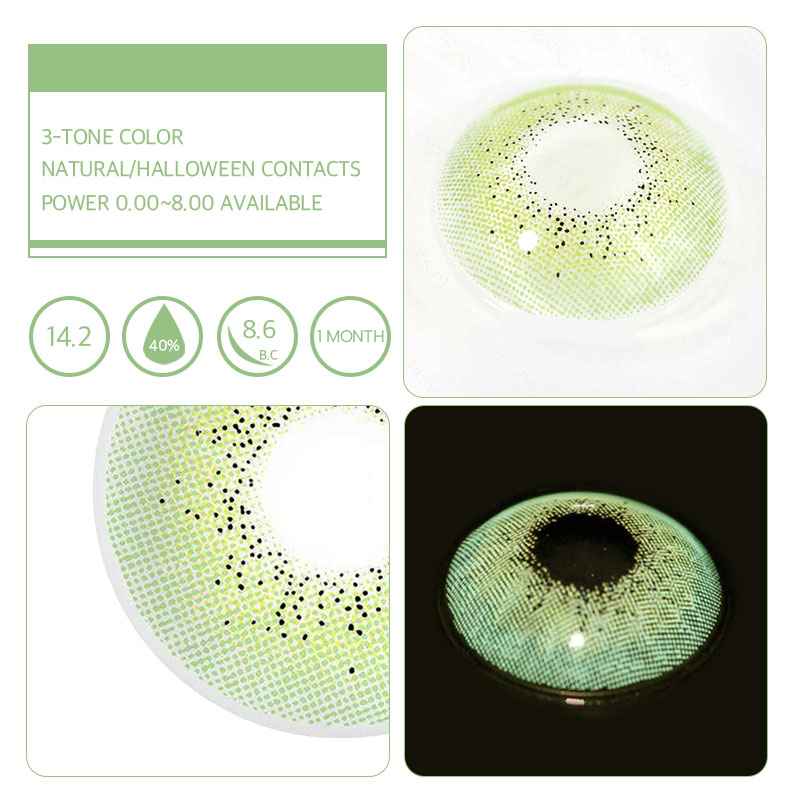 Ocean-Green-1
