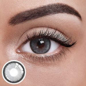 Unibling Dawn Grey (1-Year)
