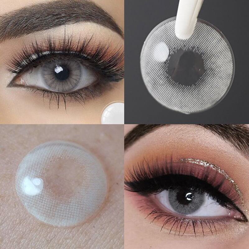 good-waves-contact-lenses12-months-wear-496228-238