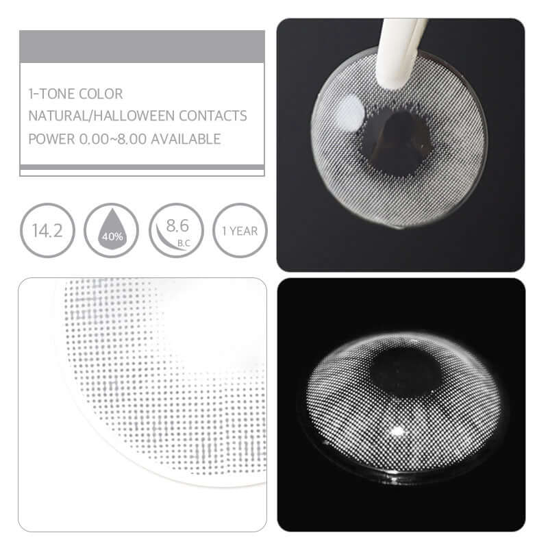 good-waves-contact-lenses12-months-wear-777859-236