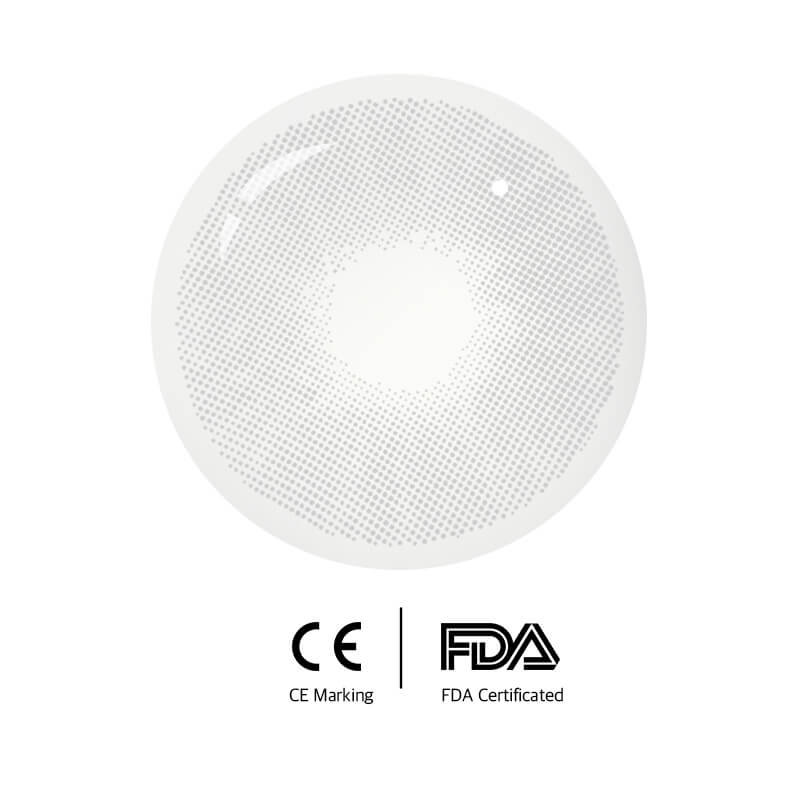 good-waves-contact-lenses12-months-wear-874384-1