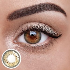 Unibling Iffy Bronze (1-Year)