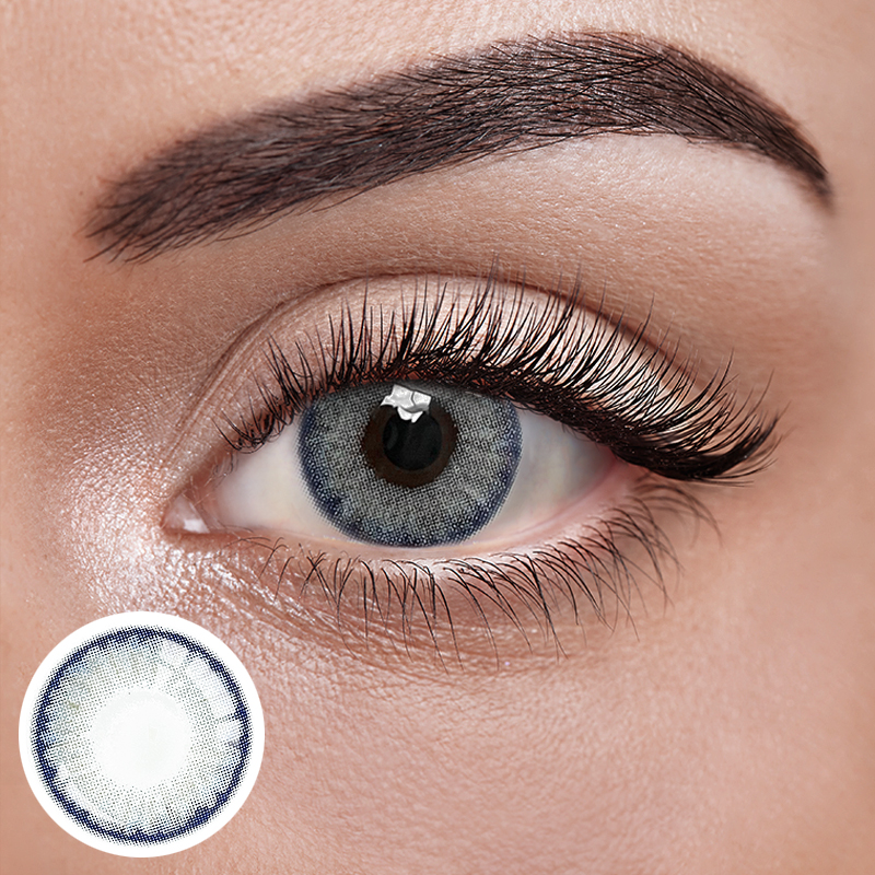 Unibling Solara Blue (1-Month)