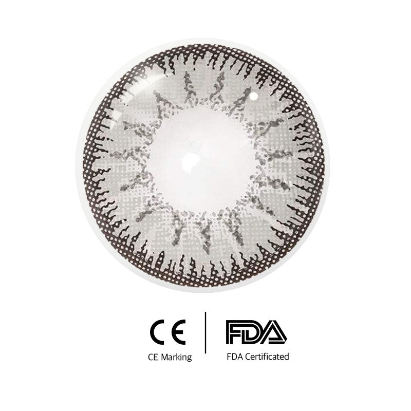 mystery-gray-contact-lenses12-months-wear-109449-1