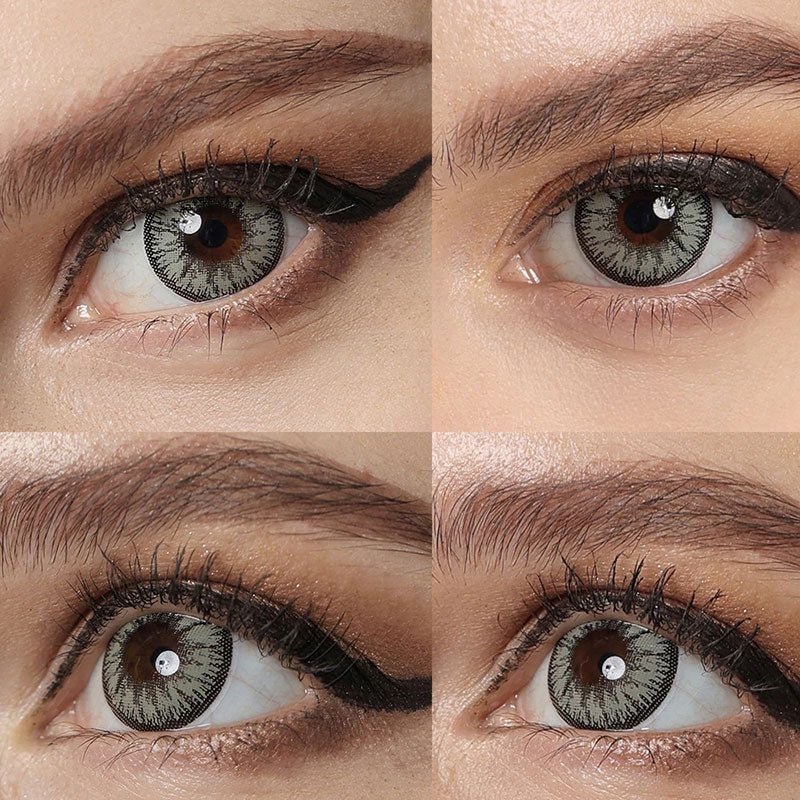 mystery-gray-contact-lenses12-months-wear-239858-1