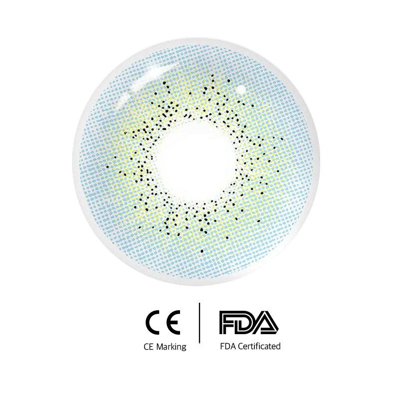 ocean-blue-contact-lenses12-months-wear-261761-1