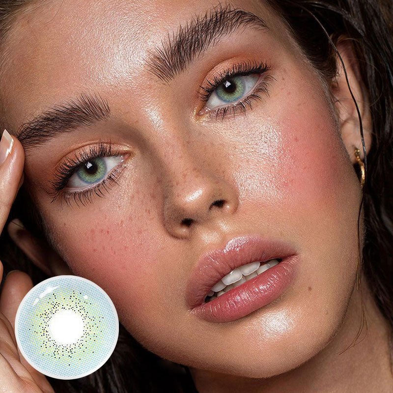 ocean-blue-contact-lenses12-months-wear-922118-1