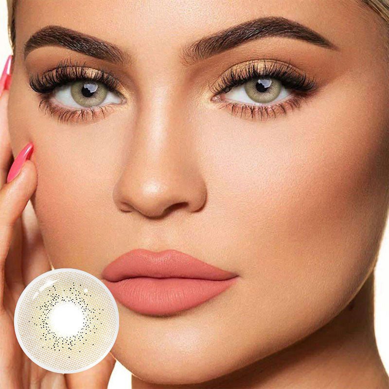 ocean-brown-contact-lenses12-months-wear-236685-1