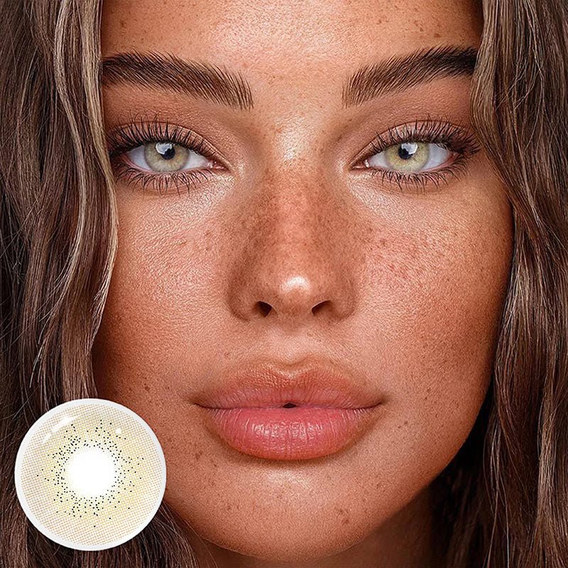 ocean-brown-contact-lenses12-months-wear-440925-1
