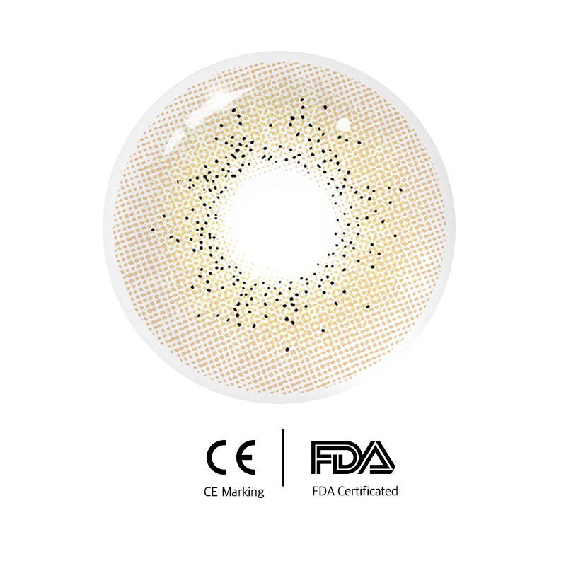 ocean-brown-contact-lenses12-months-wear-474741-1