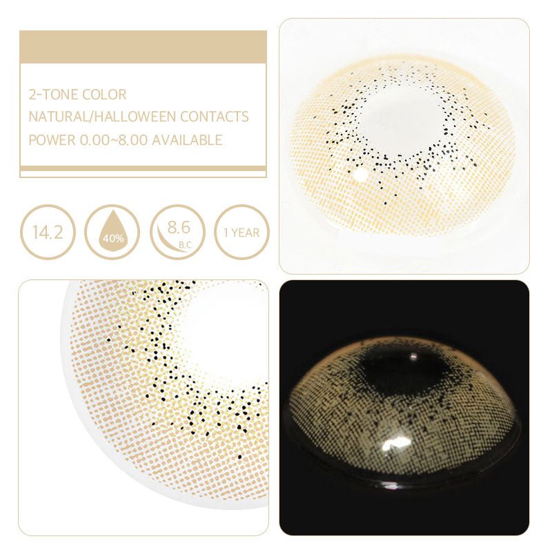 ocean-brown-contact-lenses12-months-wear-971132-1