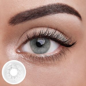 Unibling Ocean Gray (1-Year)
